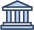 Government 아이콘