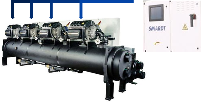 부분 부하 최적화 설명 이미지